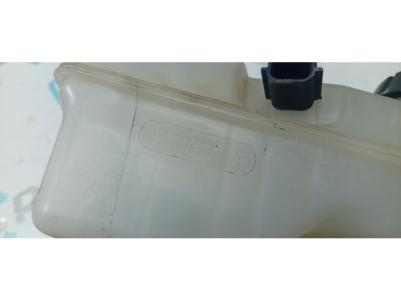 BOMBA FRENO 460915125R  - imagen 2