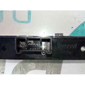 MANDO MULTIFUNCION 8X2311B650AB  - miniatura 3