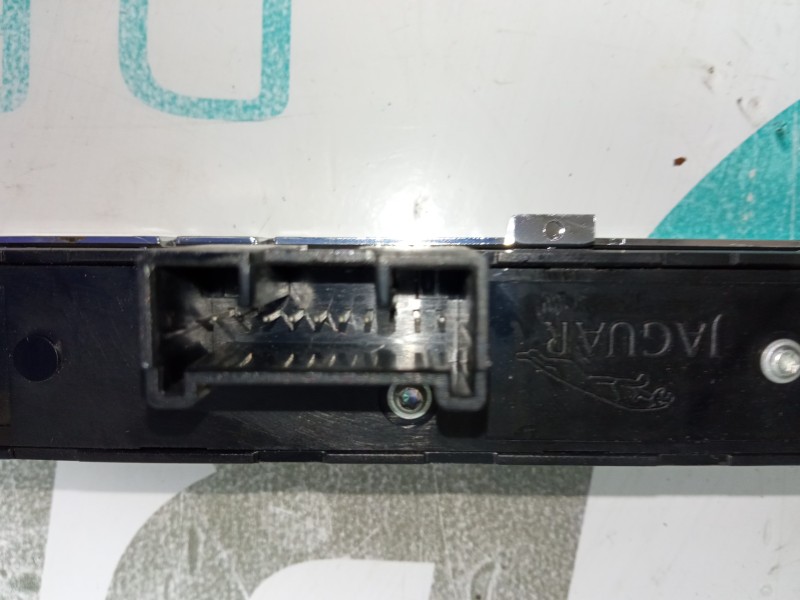 MANDO MULTIFUNCION 8X2311B650AB  - imagen 3