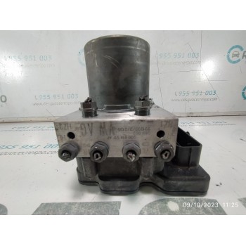 ABS 2Q0614517AP 2Q0614517N  - miniatura 1