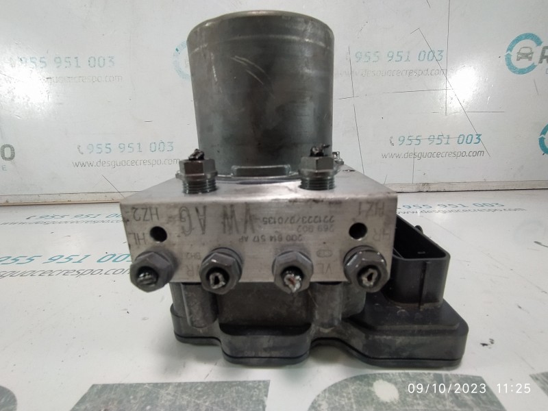 ABS 2Q0614517AP 2Q0614517N  - imagen 1