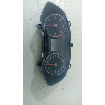 CUADRO INSTRUMENTOS 6F0920741A 