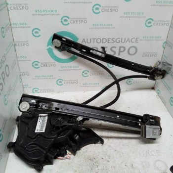 ELEVALUNAS DELANTERO IZQUIERDO 6J4837401H 