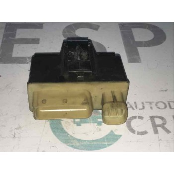 CAJA PRECALENTAMIENTO 018010953 