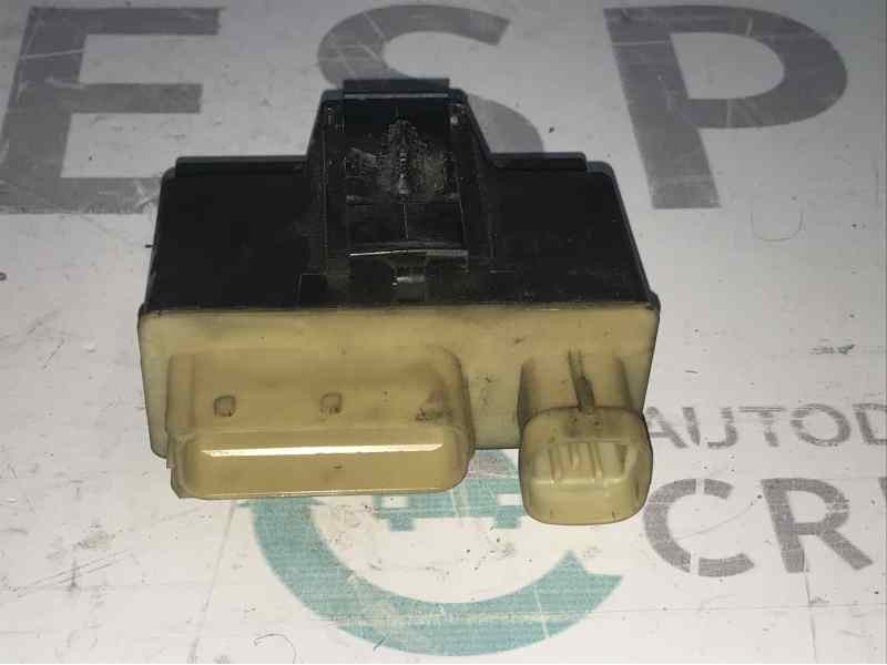 CAJA PRECALENTAMIENTO 018010953  - imagen 1