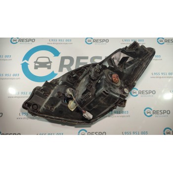 FARO DERECHO  - miniatura 4