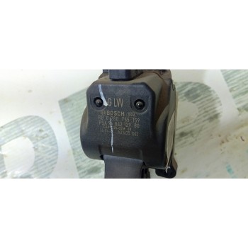 POTENCIOMETRO PEDAL 9686212980  - miniatura 3