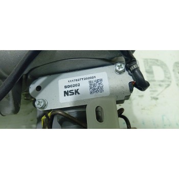 COLUMNA DIRECCION 8965042191  - miniatura 5