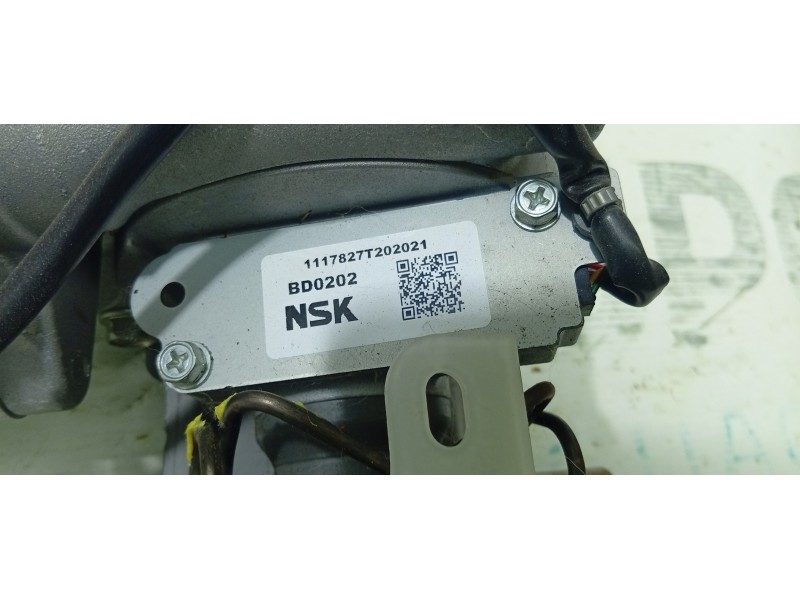 COLUMNA DIRECCION 8965042191  - imagen 5