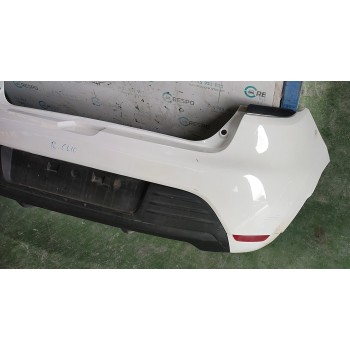 PARAGOLPES TRASERO  - miniatura 3