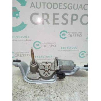 MOTOR LIMPIA TRASERO 98700D3000 