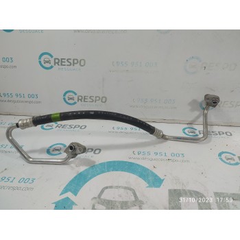 TUBOS AIRE ACONDICIONADO 7Q23 