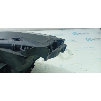 FARO DERECHO 9855524880  - miniatura 3