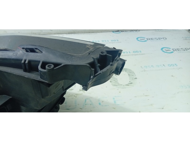 FARO DERECHO 9855524880  - imagen 3