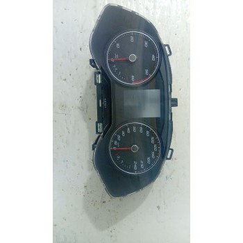 CUADRO INSTRUMENTOS 6F0920741A  - miniatura 2