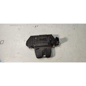 CERRADURA MALETERO / PORTON 9151487499H  - miniatura 1