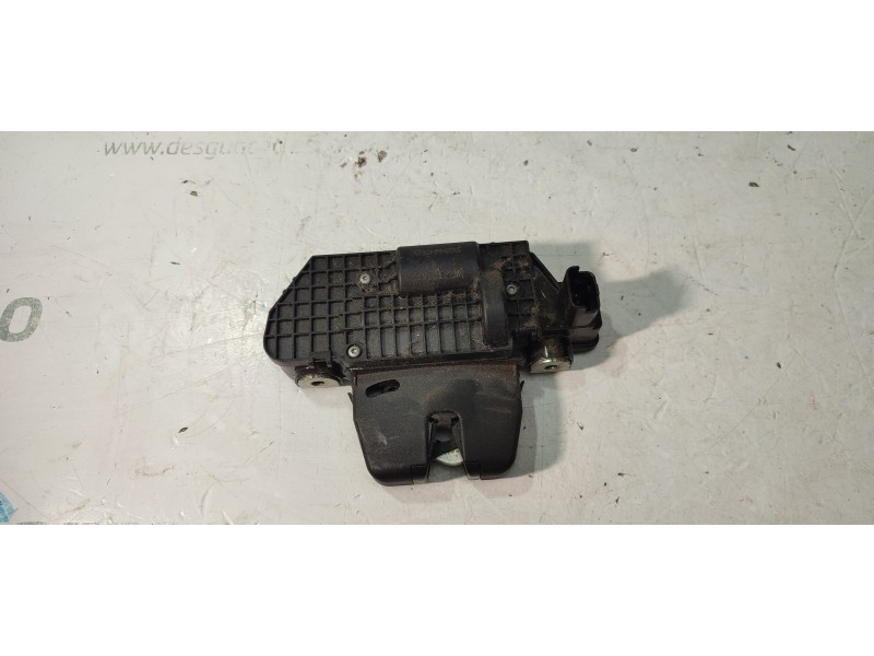 CERRADURA MALETERO / PORTON 9151487499H  - imagen 1