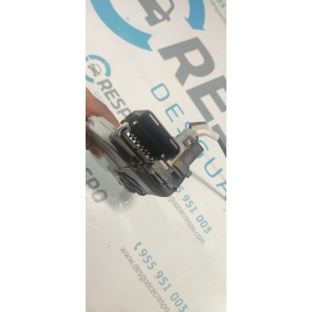 CERRADURA PUERTA DELANTERA IZQUIERDA 006259  - miniatura 4