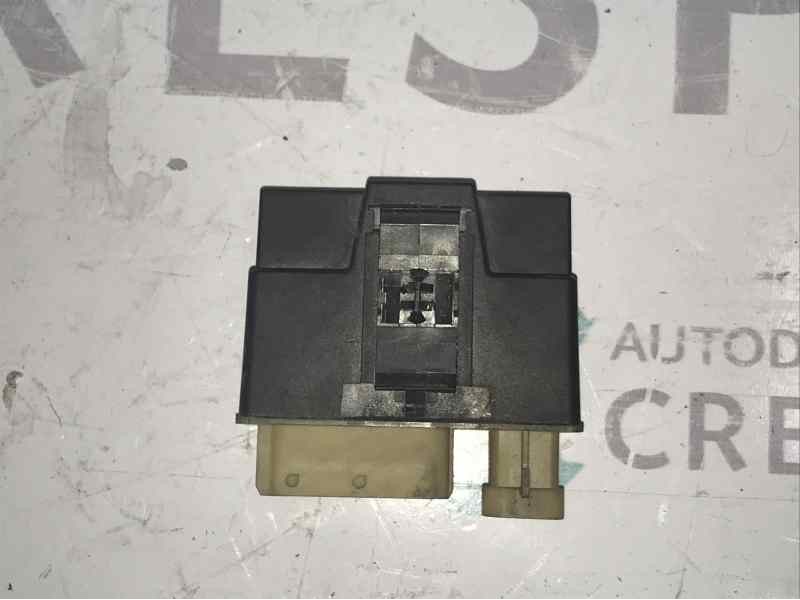 CAJA PRECALENTAMIENTO 018010953  - imagen 2