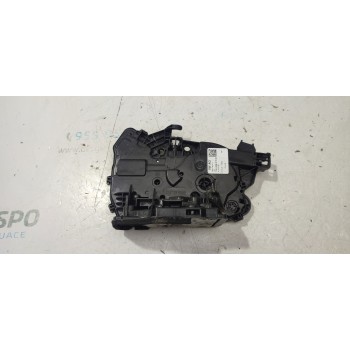 CERRADURA PUERTA TRASERA DERECHA 10A839016B  - miniatura 1