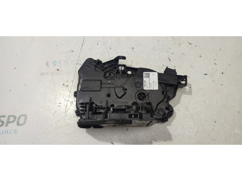 CERRADURA PUERTA TRASERA DERECHA 10A839016B  - imagen 1