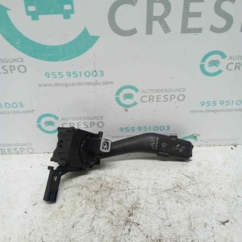 MANDO LIMPIA 1K0953519L  - miniatura 1