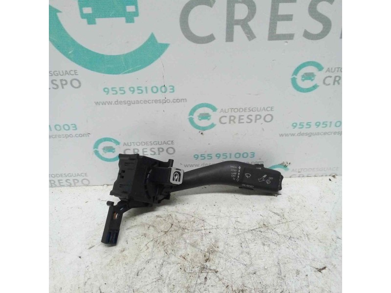 MANDO LIMPIA 1K0953519L  - imagen 1