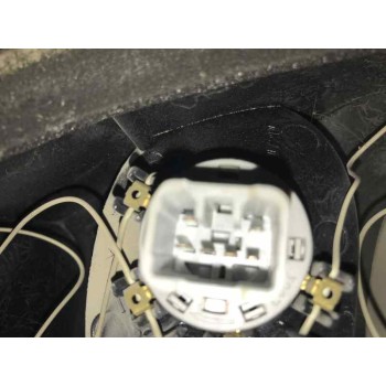 PILOTO TRASERO IZQUIERDO  - miniatura 4