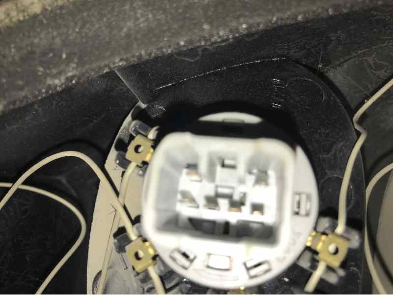 PILOTO TRASERO IZQUIERDO  - imagen 4