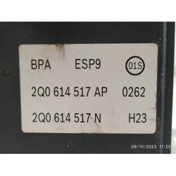 ABS 2Q0614517AP 2Q0614517N  - miniatura 2