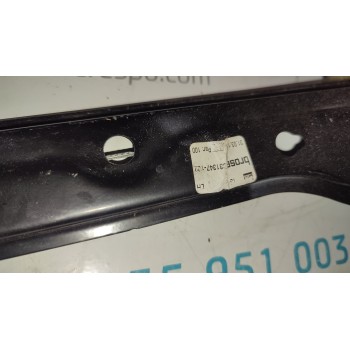 ELEVALUNAS DELANTERO IZQUIERDO  - miniatura 2