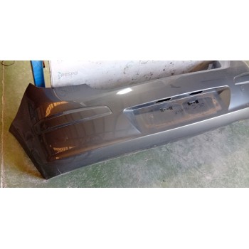 PARAGOLPES TRASERO  - miniatura 3