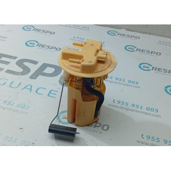 AFORADOR 172020371R  - miniatura 1