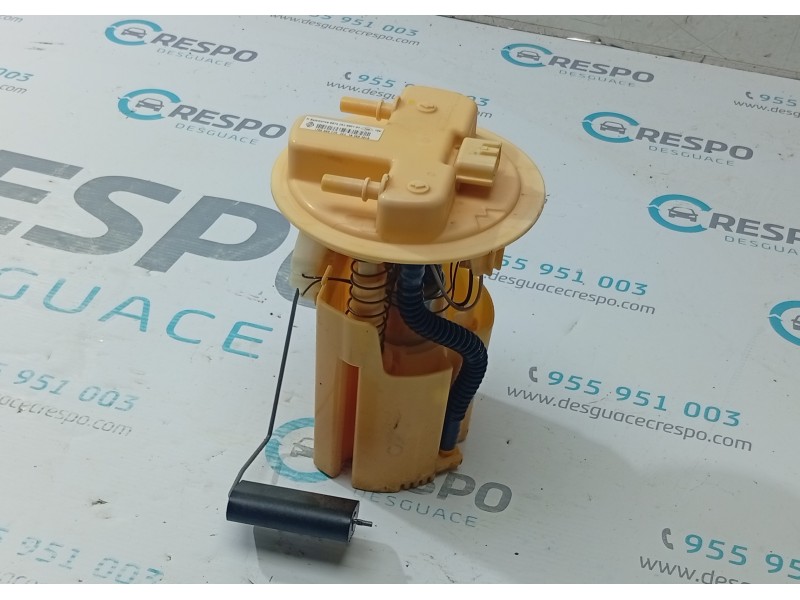 AFORADOR 172020371R  - imagen 1