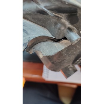 FARO DERECHO  - miniatura 5