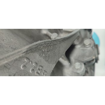 CAJA CAMBIOS 20EA47  - miniatura 3