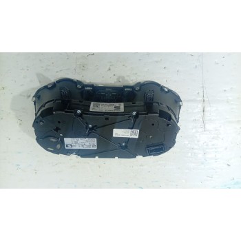 CUADRO INSTRUMENTOS 6F0920741A  - miniatura 3