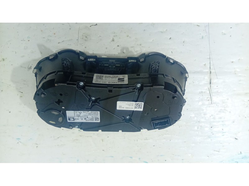 CUADRO INSTRUMENTOS 6F0920741A  - imagen 3