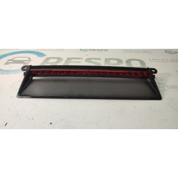 LUZ CENTRAL DE FRENO 97063105002 