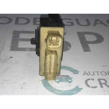 CAJA PRECALENTAMIENTO 018010953  - miniatura 3