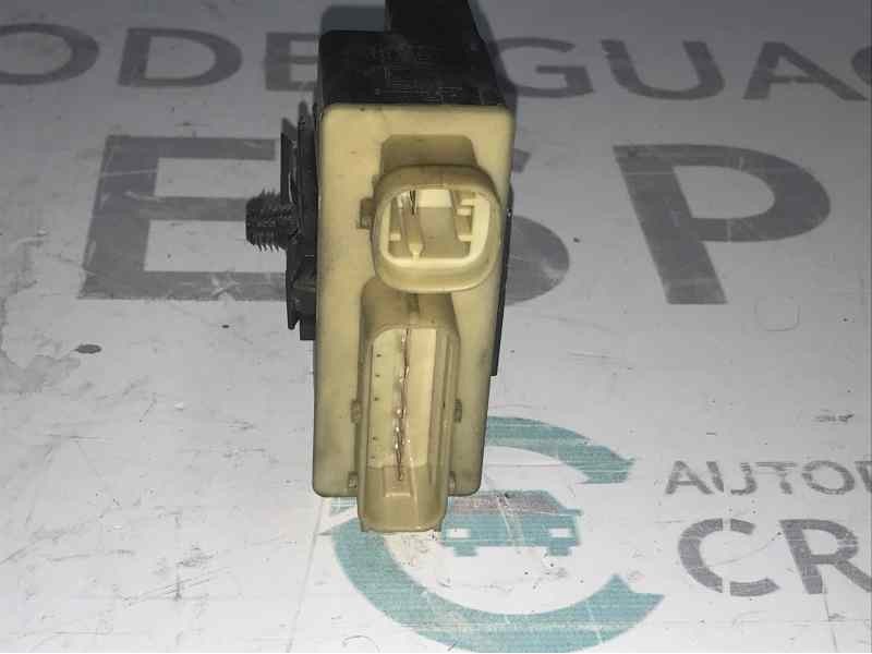 CAJA PRECALENTAMIENTO 018010953  - imagen 3