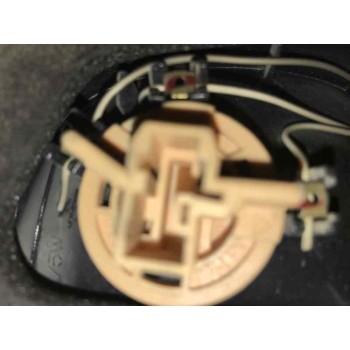 PILOTO TRASERO IZQUIERDO  - miniatura 5