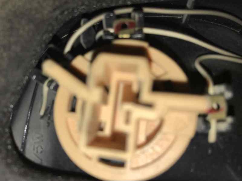 PILOTO TRASERO IZQUIERDO  - imagen 5