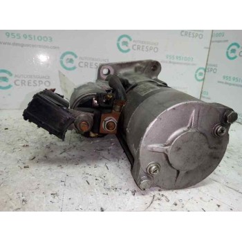 MOTOR ARRANQUE 04727313AC M002T88473  - miniatura 2
