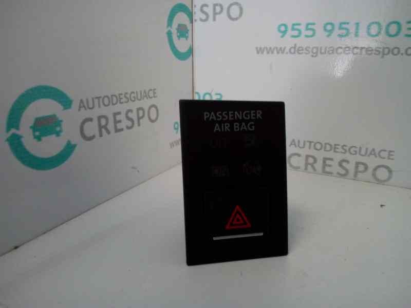 WARNING 5G1919225  - imagen 1