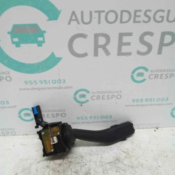 MANDO LIMPIA 1K0953519L  - miniatura 2