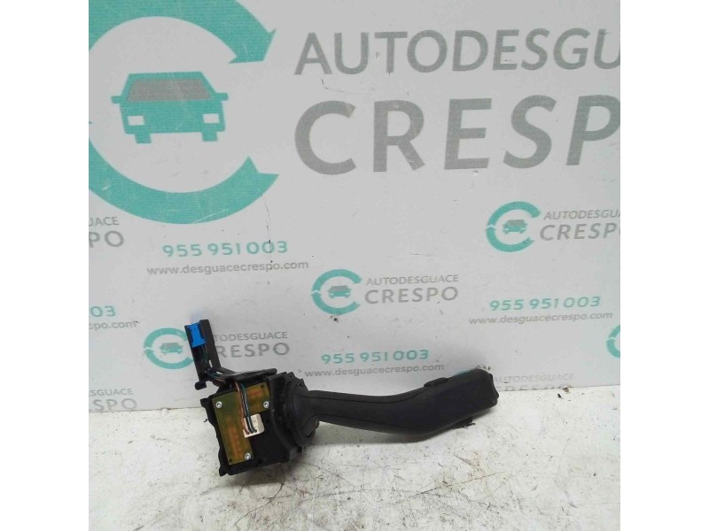 MANDO LIMPIA 1K0953519L  - imagen 2