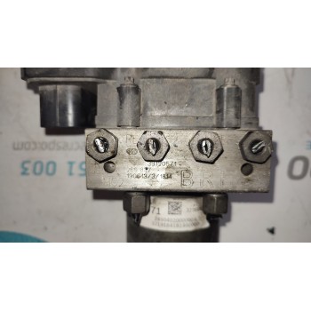 ABS 2450402000000X 39120571  - miniatura 2