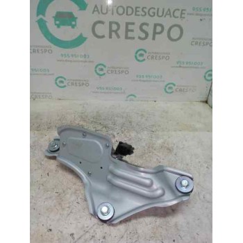 MOTOR LIMPIA TRASERO 98700D3000  - miniatura 3