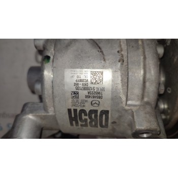 COMPRESOR AIRE ACONDICIONADO DB5H61450  - miniatura 3